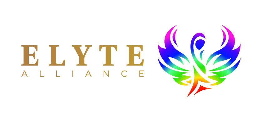 Elyte Alliance